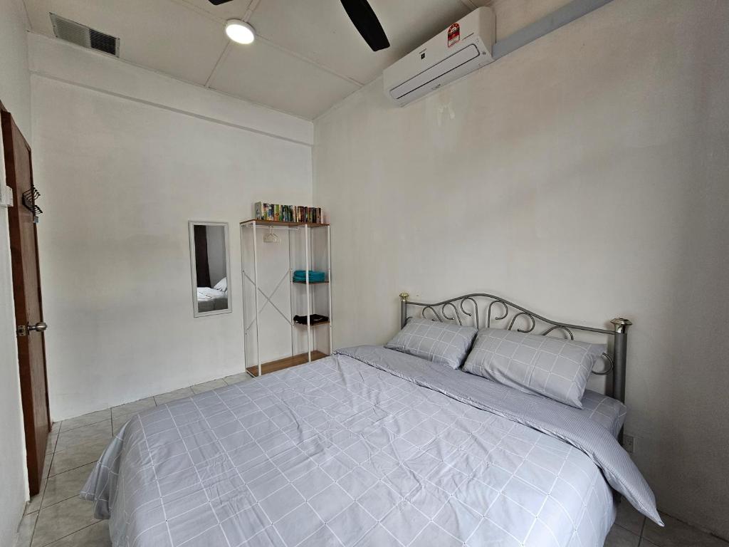 Sapphire Residence photo 2