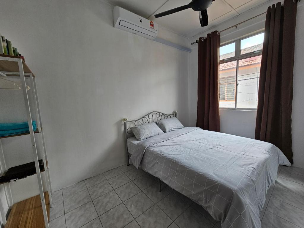 Sapphire Residence photo 1