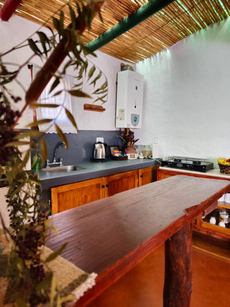 Finca Tuluz photo 2