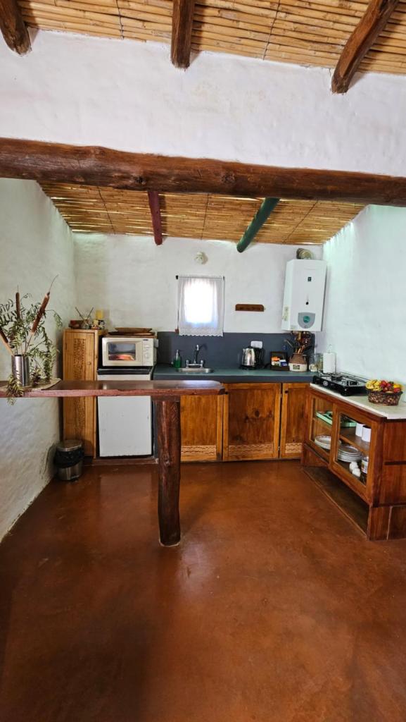 Finca Tuluz photo 3