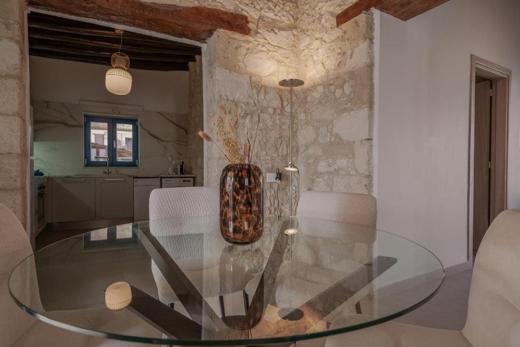 Phaedrus Living: Peristerona Traditional House photo 3