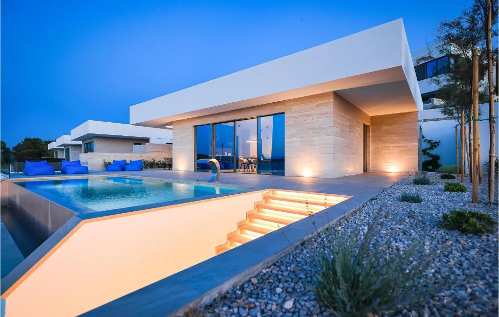Villa Lina photo 2