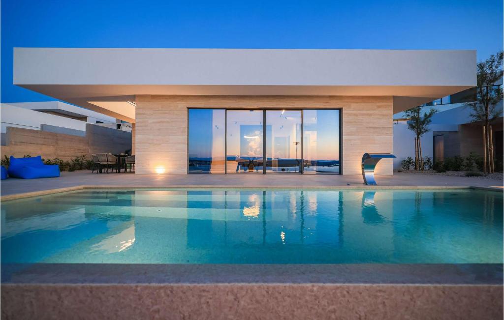 Villa Lina photo 4