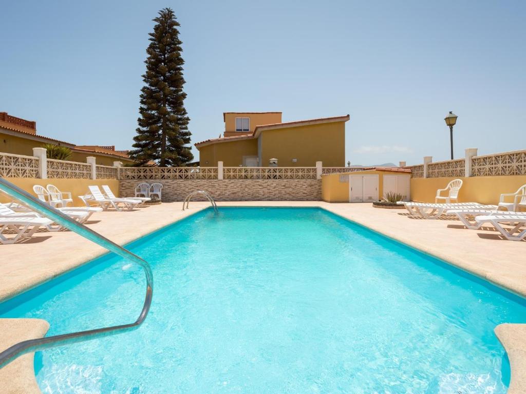 Casa Marcelo, charming and renovated house photo 4