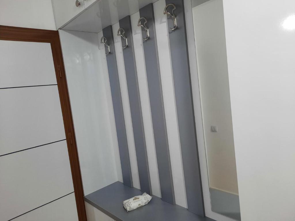 Apartment Dastidi photo 2