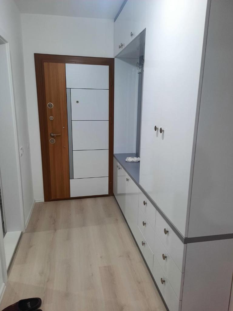 Apartment Dastidi photo 3