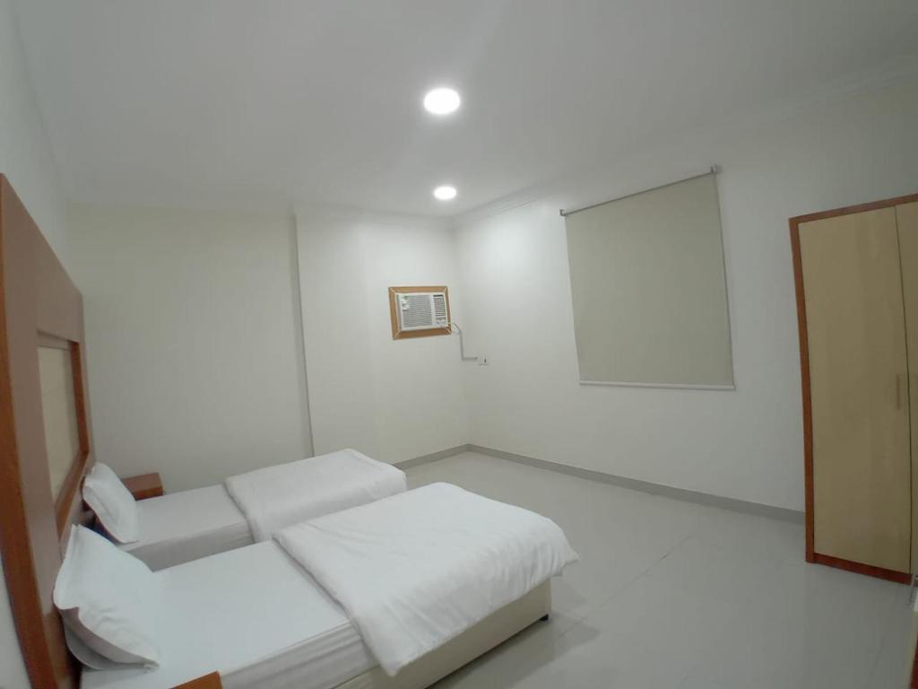 فندق 7c photo 4