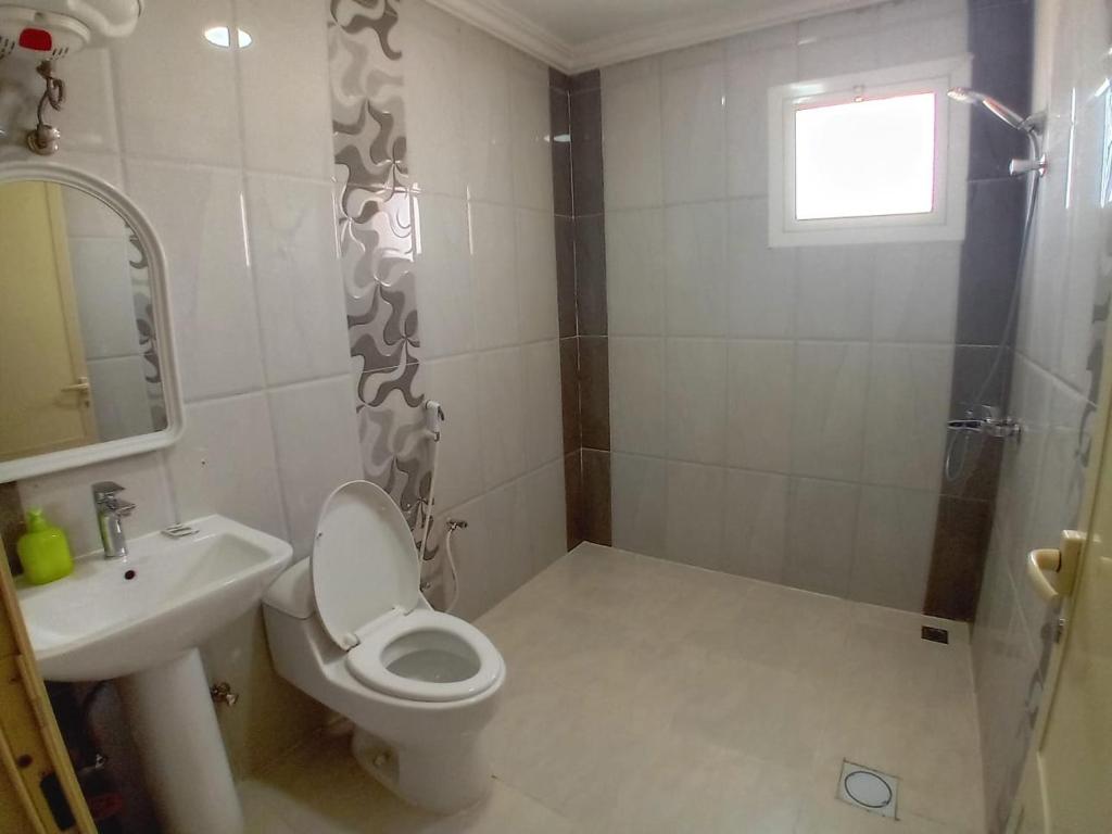 فندق 7c photo 2