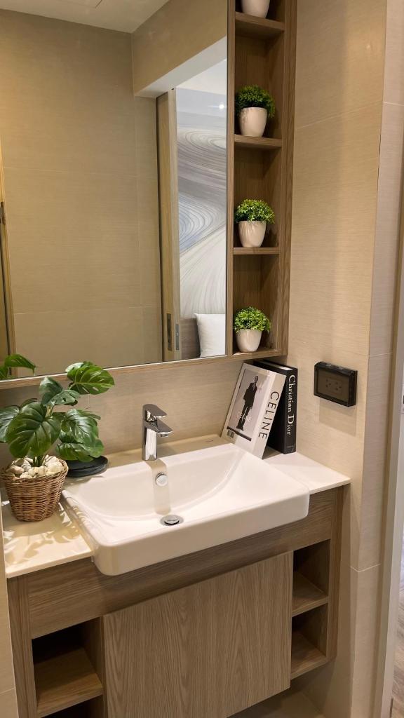 Sky Park Laguna 1 bedroom Golf View photo 4
