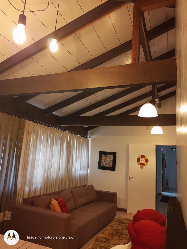 Espaço Herlang photo 1