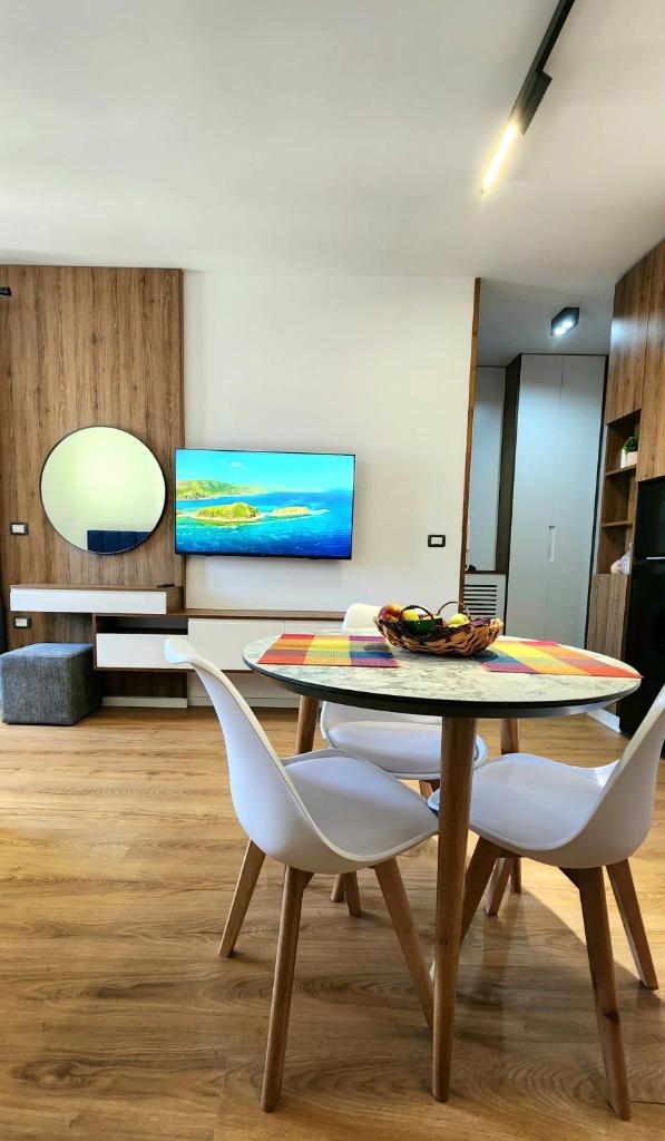Avalona Apartment 3 photo 1