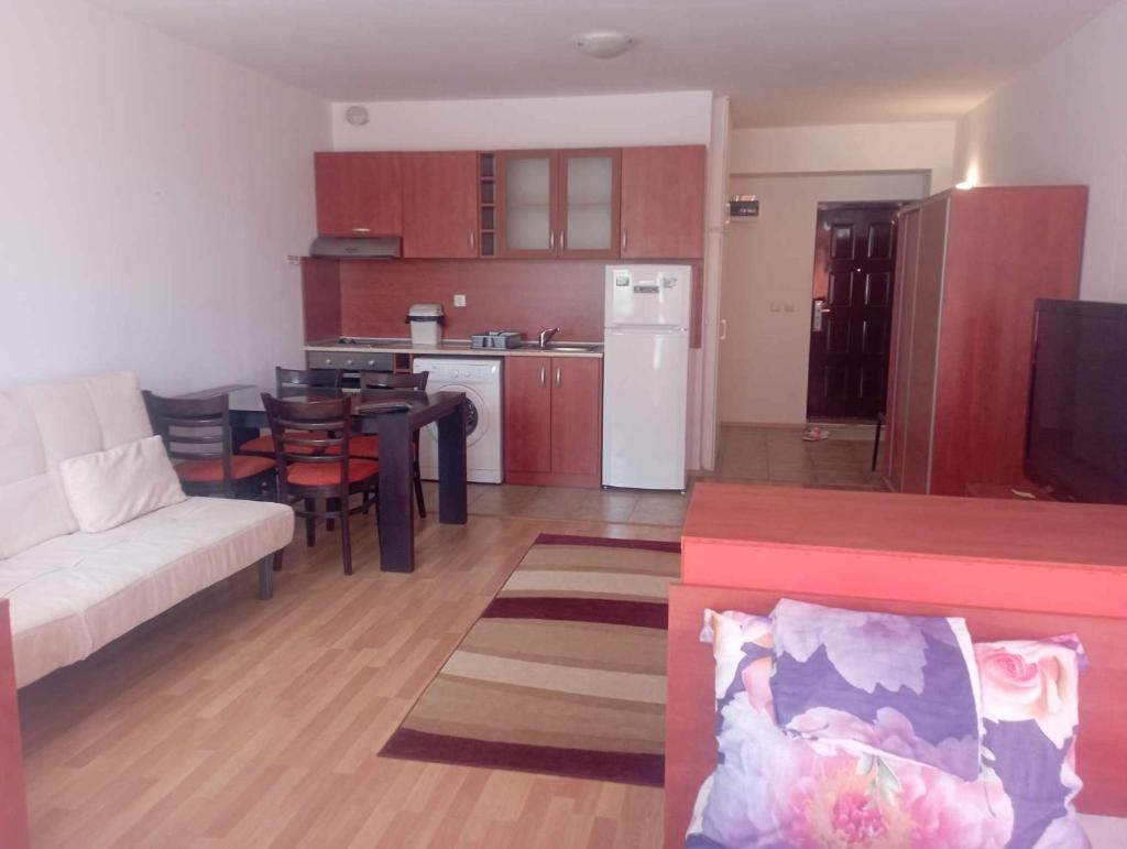 Guest House Kami photo 4