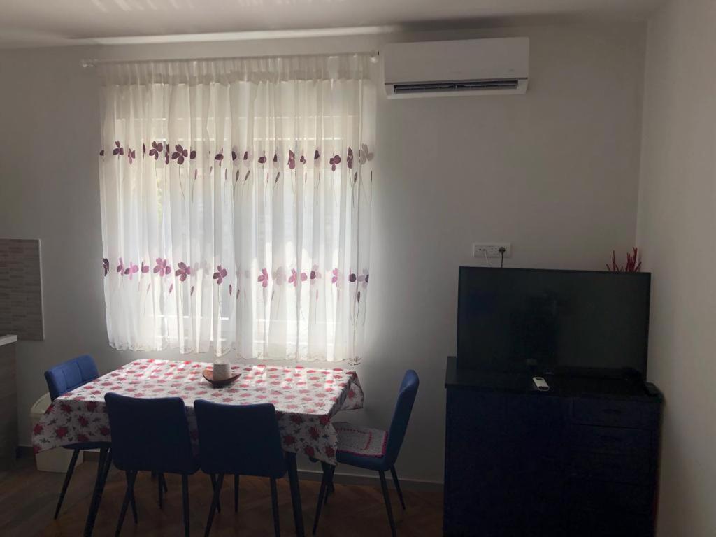 Studio apartman photo 1