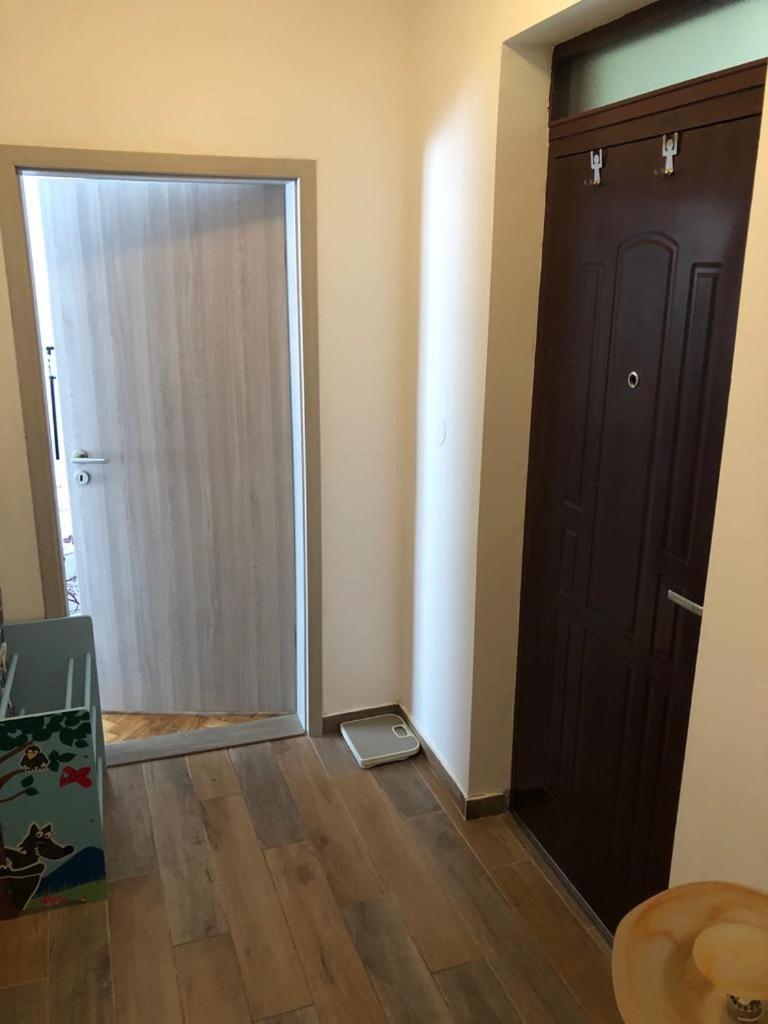 Studio apartman photo 3