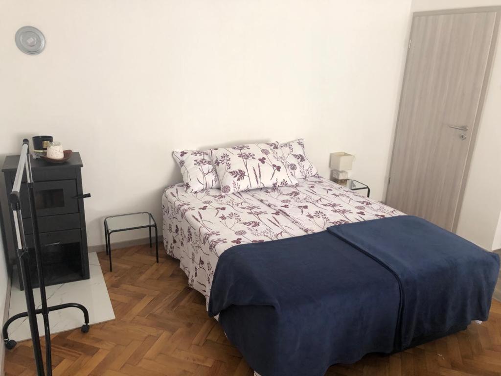 Studio apartman photo 4