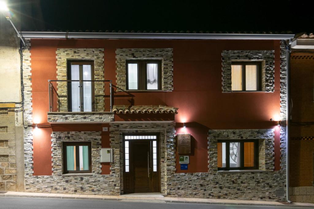 La Casa de Felisin photo 1