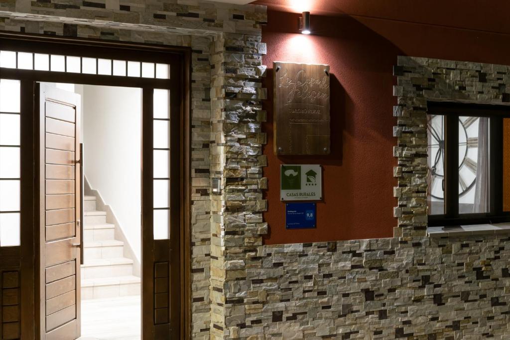La Casa de Felisin photo 3
