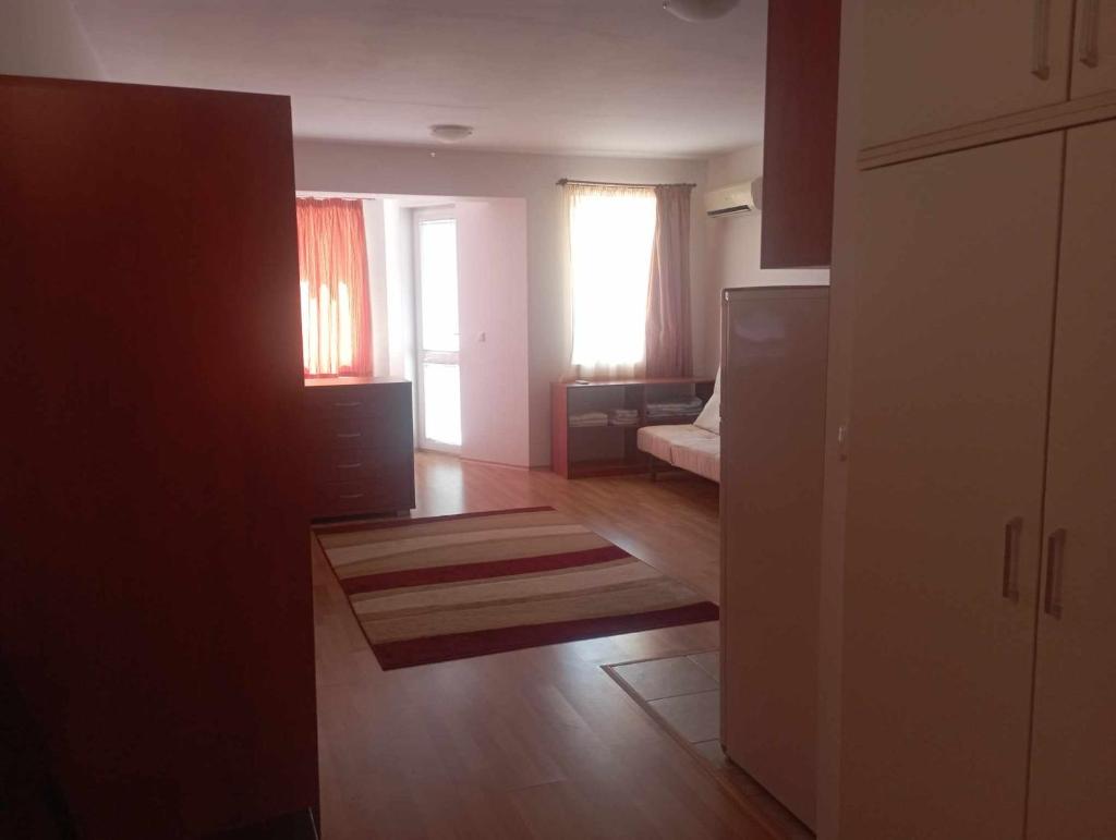 Guest House Kami photo 2