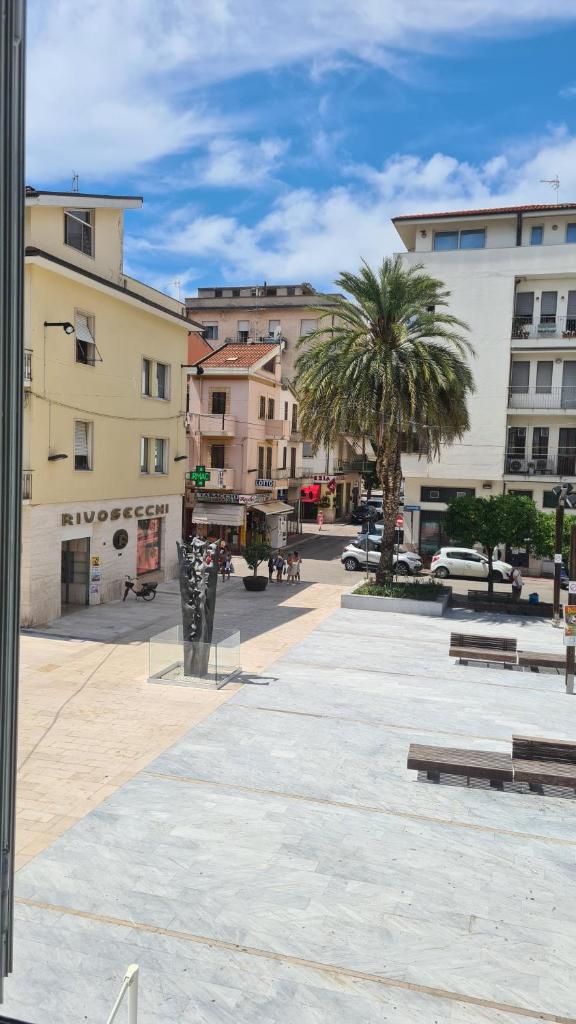 Appartamentino In Piazza photo 2