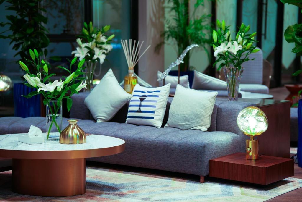 NAS Hotel photo 2
