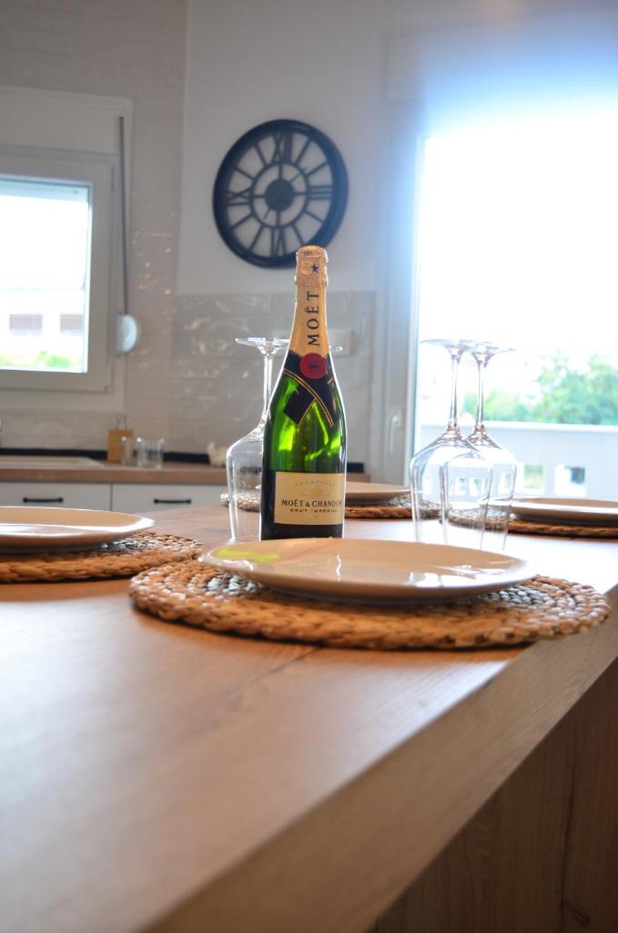 KooKai - Luxury Living photo 1