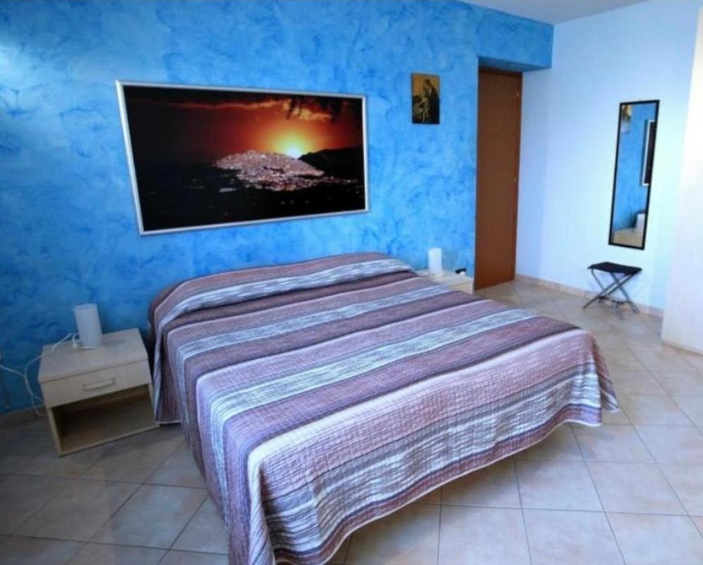 B&B IL GALLETTO R. photo 1