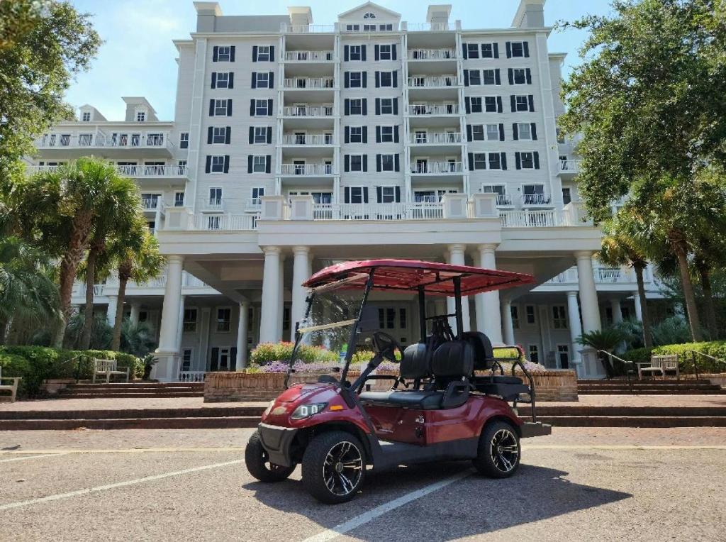 Grand Sandestin 2210 image