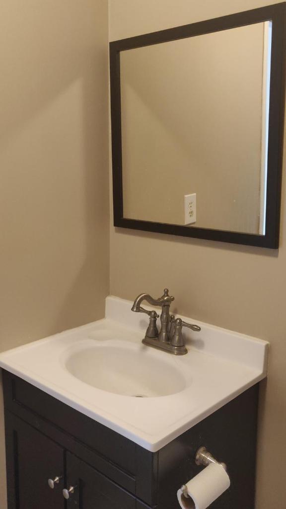 The Comfort Stay at City of Pickering photo 4
