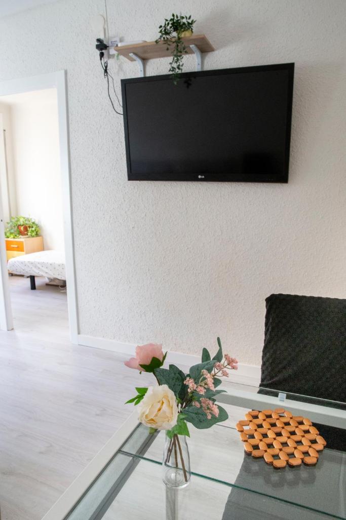 Precioso apartamento en Premià de Dalt photo 3