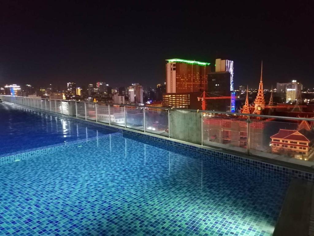 ImPian 1BR homestay photo 1
