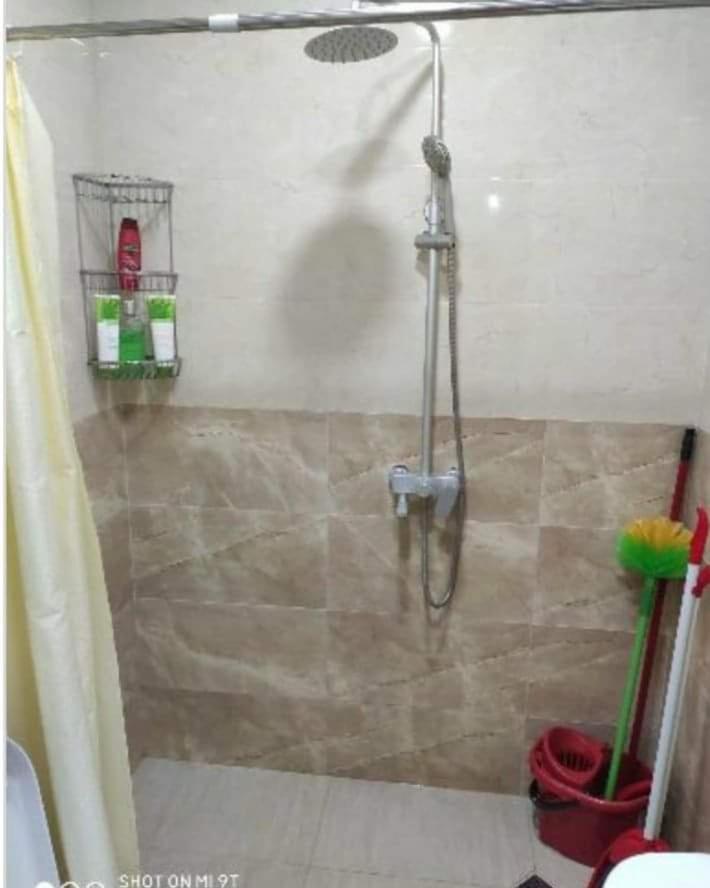 Didveli residenc