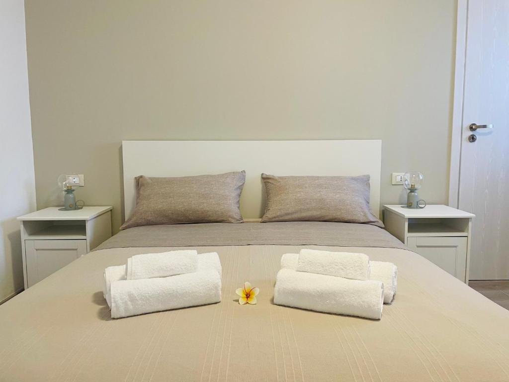 Emi Relax B&B