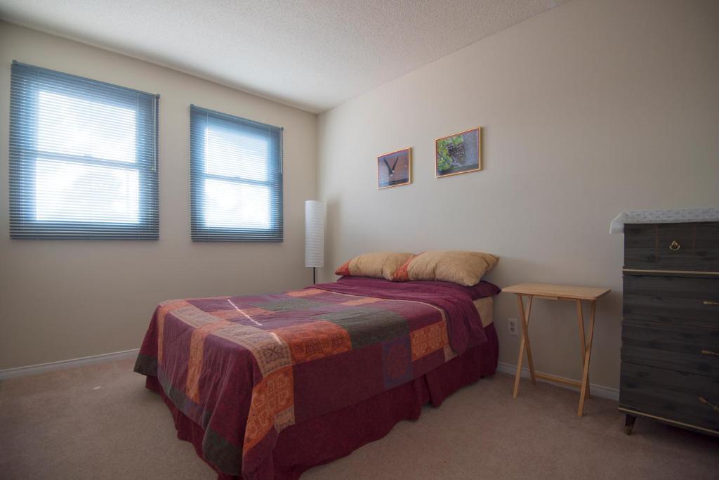 The Comfort Stay at City of Pickering photo 3