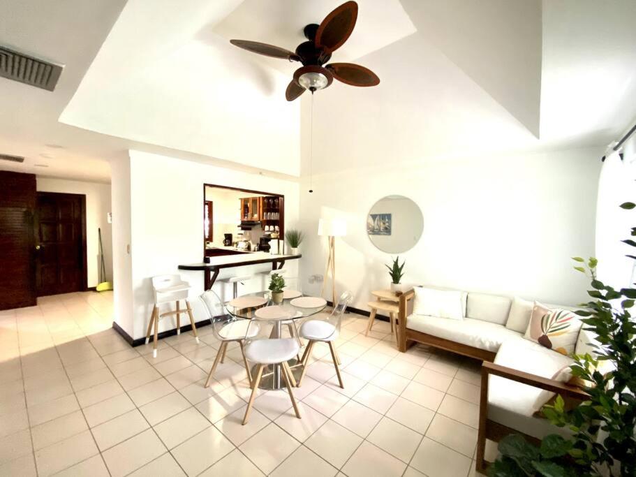 Calala Villa photo 3