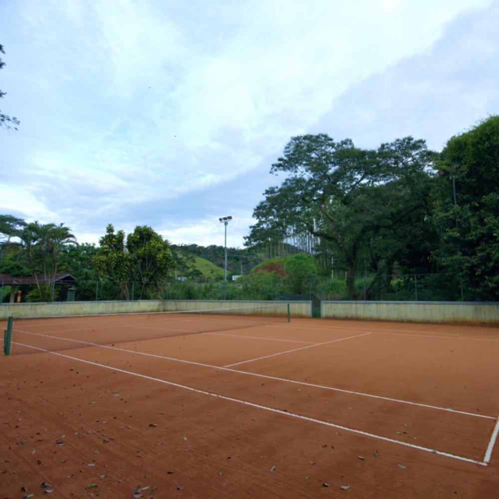 HOTEL FAZENDA ROCHEDO photo 1