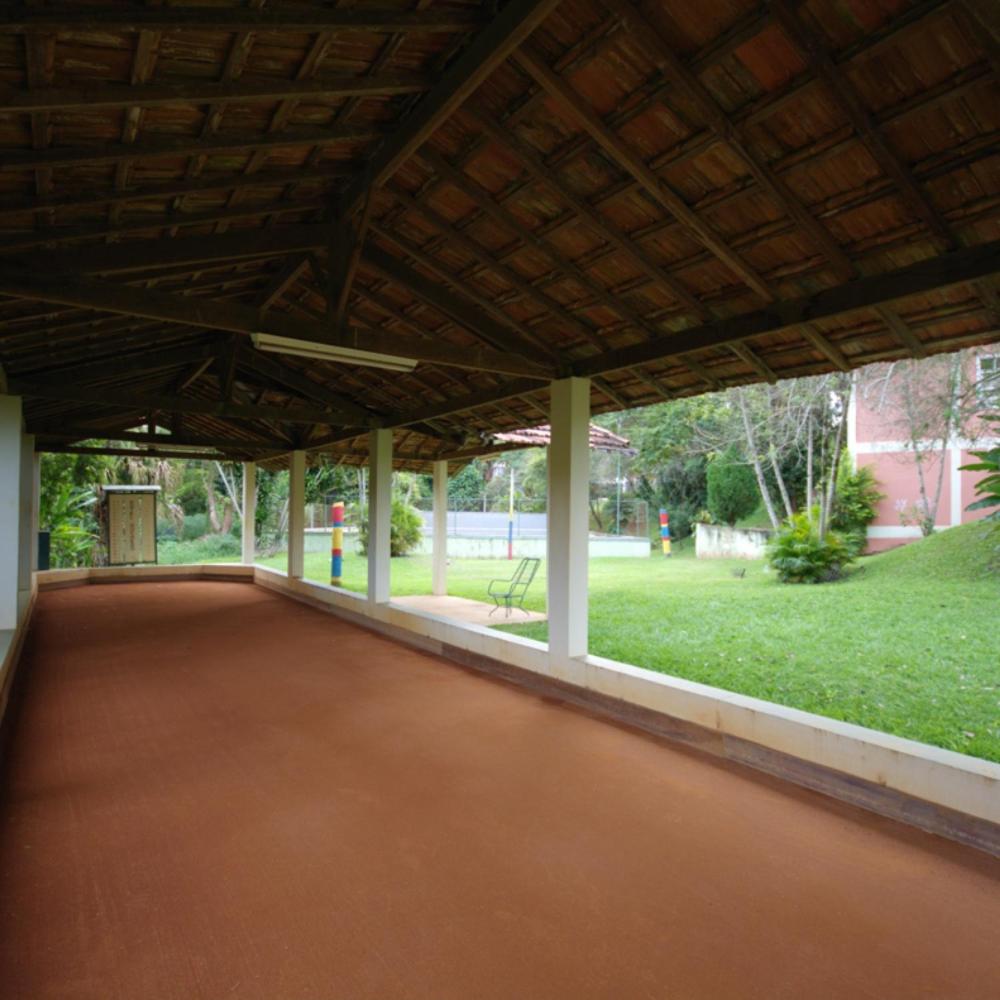 HOTEL FAZENDA ROCHEDO photo 3