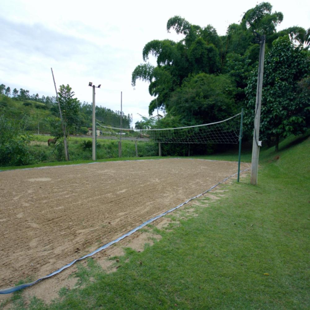 HOTEL FAZENDA ROCHEDO photo 4