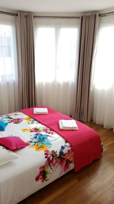 Chez Lily photo 4