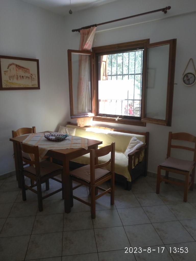 The Small House in the Olive Grove photo 4