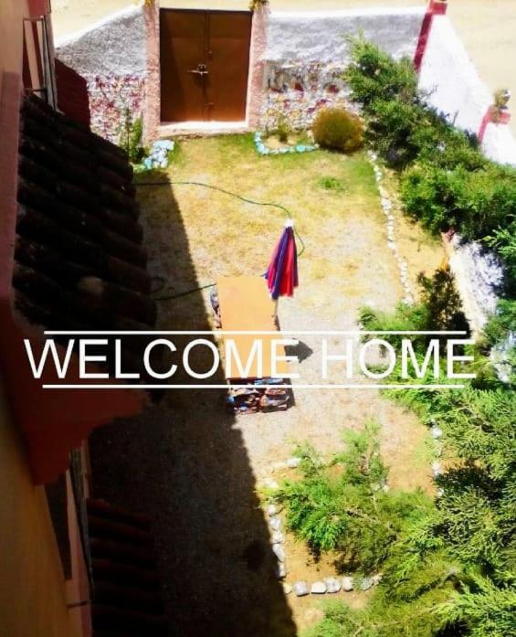 Welcomehome photo 4