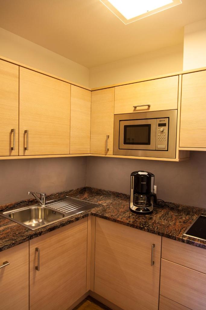 Residence Armonia photo 3