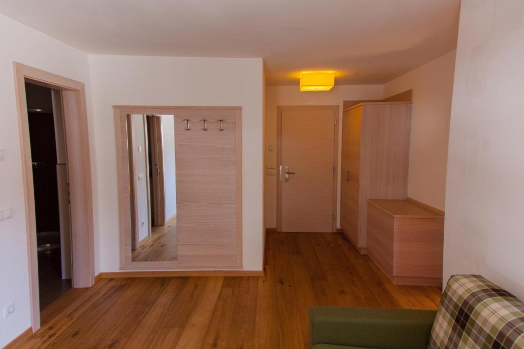 Residence Armonia photo 2