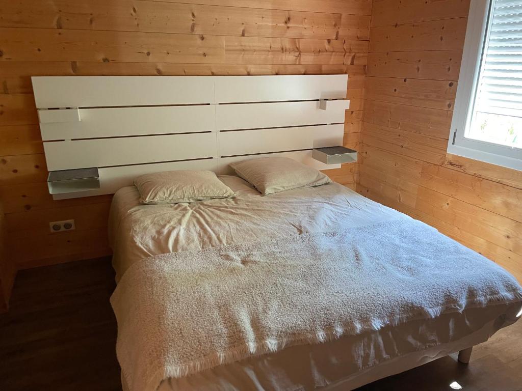 CHEZ NOUNOU photo 2