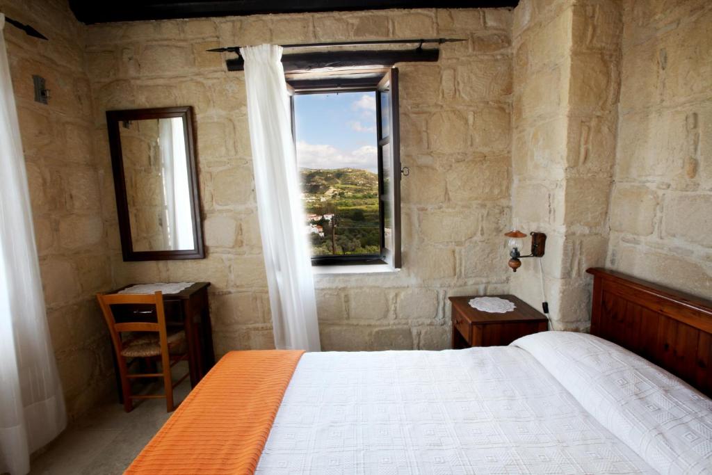 Leonidas Village Houses photo 1