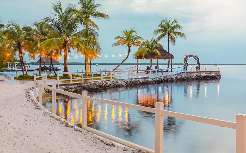 Largo Resort image