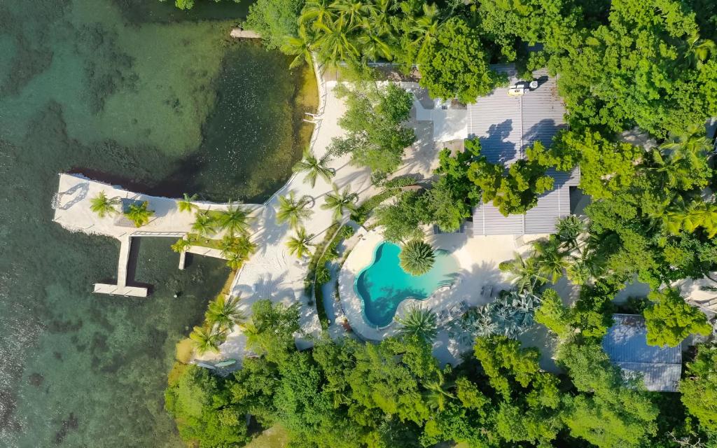 Largo Resort photo 2