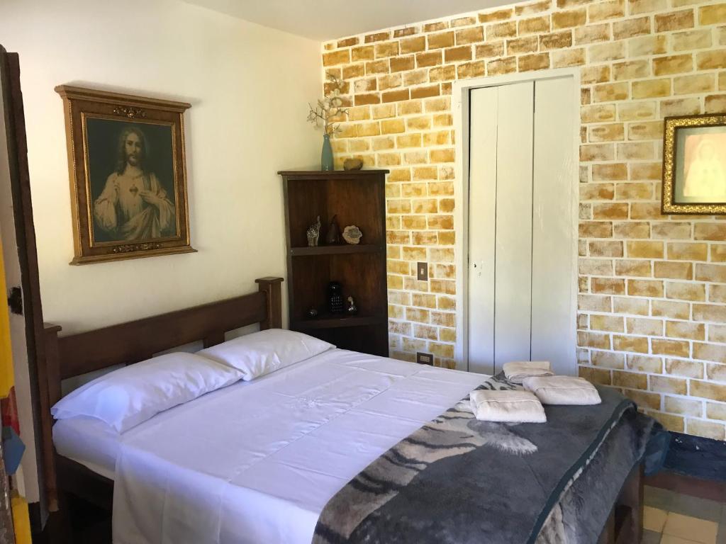 La Kolorina hotel campestre photo 3