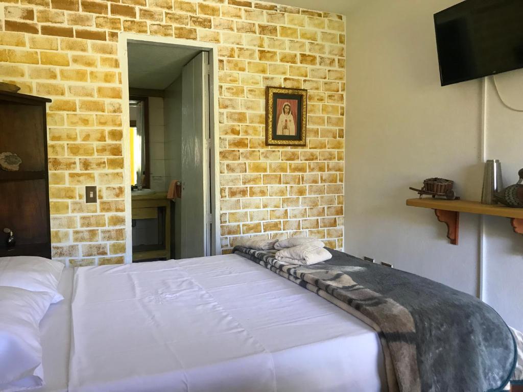 La Kolorina hotel campestre photo 4