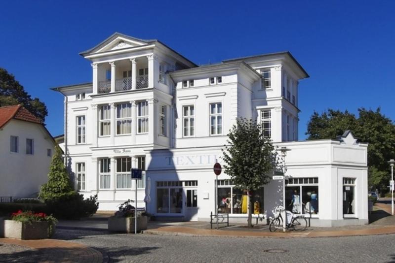 Villa Anna - Rubin photo 1