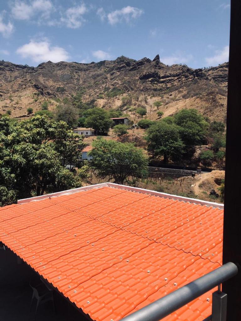 Finca Pedra Molar photo 4